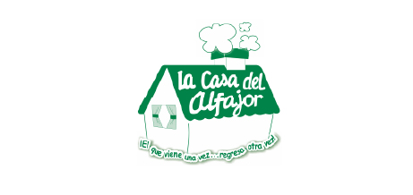 la_casa_del_alfajor