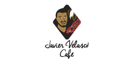 javier_velasco_cafe