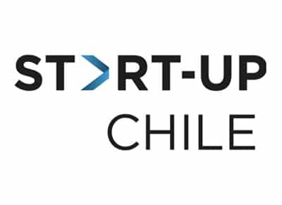 startup_chile