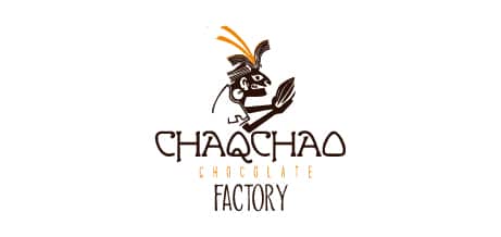 chaqchao