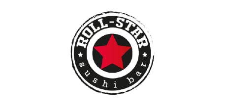 roll_star