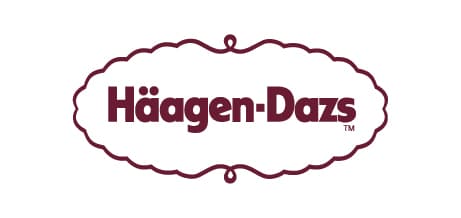 haagen_dazs