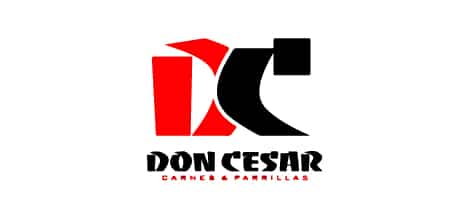 don_cesar