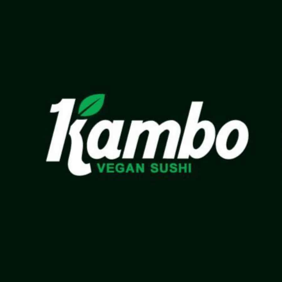 https://restaurant.pe/wp-content/uploads/2024/05/Kambo-sushi.jpg