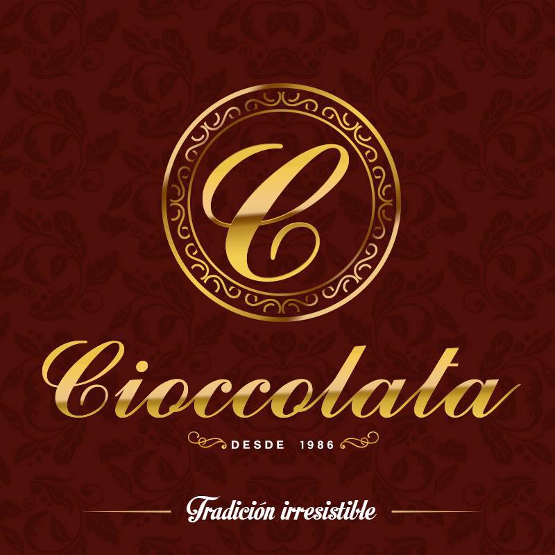 https://restaurant.pe/wp-content/uploads/2024/05/cioccolatachile.jpg