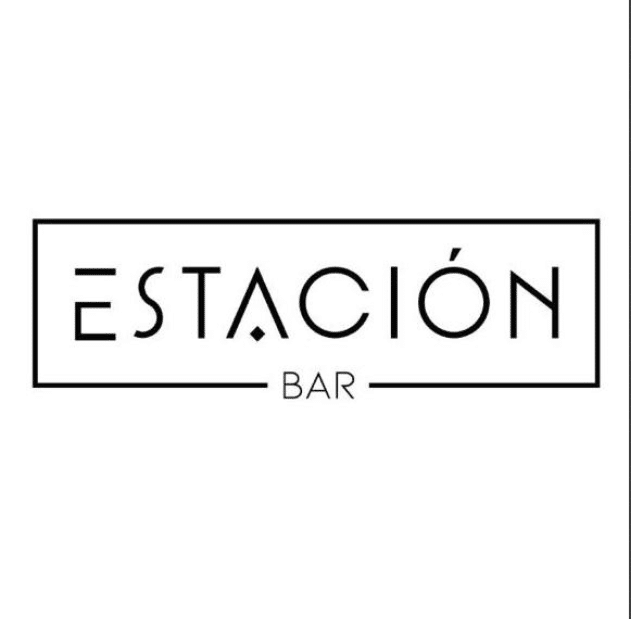 https://restaurant.pe/wp-content/uploads/2024/05/estacion-bar.png